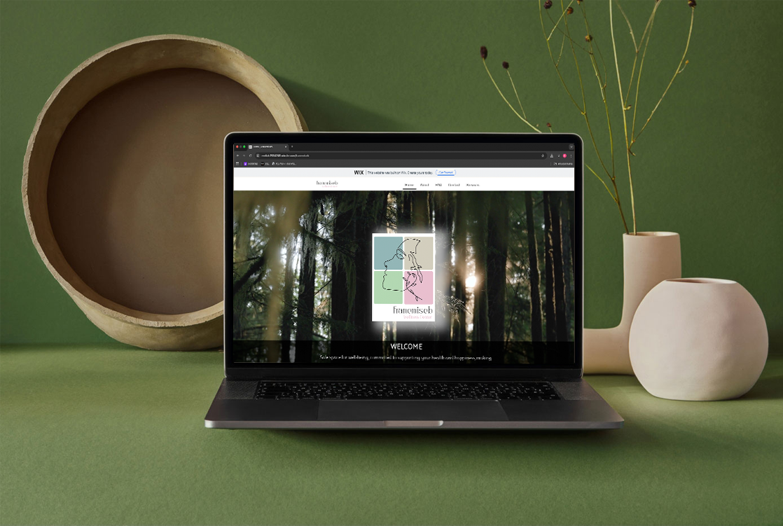 Screenshot of Franemiseb